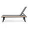 ENSEMBLE DE 2 CHAISE-EAU WATERLOO