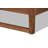 Johnita Slat Bed-1391921855