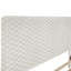 Lit plateforme tapissier Findlay-663447178