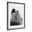 Ensemble de cadres muraux en bois Creason-204309209-204309215-204309202