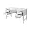 Dunnom Writing Desk-556061572