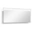Miroir mural Ritchie-1169509545