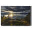 Toile tendue Breaking Dawn-Gallery-266661663