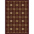 Brown/Red