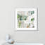 «Enchanted Emerald I» par Tom Reeves-94349582-94349578
