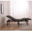 Nicolai Zero Gravity Adjustable Bed with Remote
