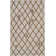 Packer Wool Geometric Indoor Rug