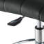 Chaise de dessinateur en cuir végétalien sans accoudoirs Ripple par Modway-1984504250-1984504251