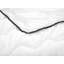 All Season Down Alternative Comforter-87957336