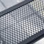 Pavillon de jardin 8 pi x 5 pi pour barbecue