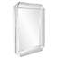 Miroir Sybil