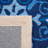 Mcentire Hand Hooked Performance Geometric Rug-16761990