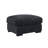 Mauralia Piece Upholstered Chaise Sectional-93582043