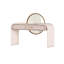 Table de meuble-lavabo tout-en-un Minimalist-1128080021