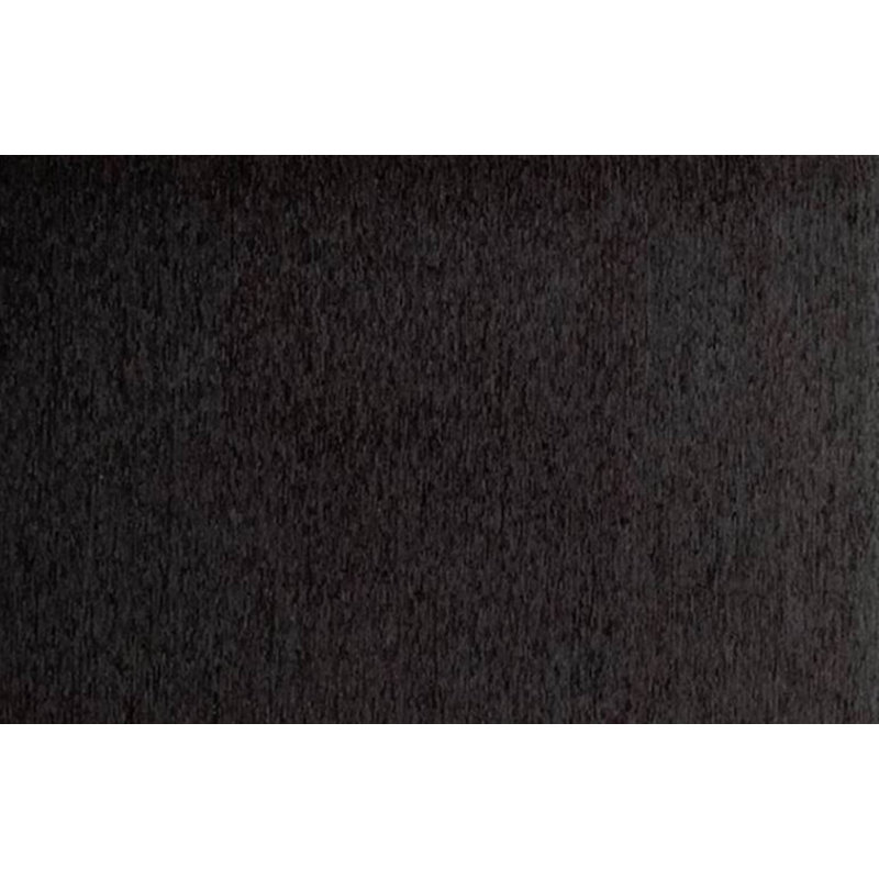 Eriana Upholstered Headboard, Small Single (2'6), Black