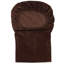 Ensemble de 2 housses de chaise Parson-2035706892