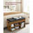 Shoe Storage