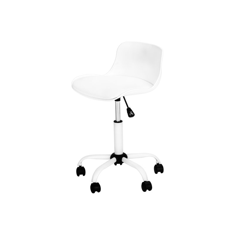 Ebern Designs Task Chair