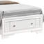 Lit Madrid-136823581-136823578