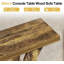 Table basse en bois Farmhouse-1119435538