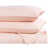 Motif floral rose est en rupture de stock
