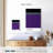 Sireci Sacramento Kings-108479094