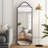 Metal Rectangle Mirror-1249226043-1249226041