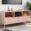 Yes_No_Yes_No_No TV Stand-106691391-106691394