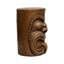 Décorations d'extérieur imperméables - Totem tiki