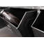 Heavy Industry 150cm Sideboard-47858431