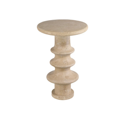 Rollins End Table