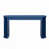 Navy Blue is out of stock