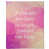 Diamant rose n'est pas disponible