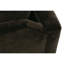 Fauteuil pivotant Allie-1185397929-1185397932
