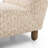 Risco Armchair-1595984921-1607579937-1595984922