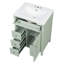 Meuble-lavabo compact et moderne-1710825728-1710825743-1710825741