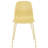 AlmedaCheatham 18.3'' H Side Chair-1738173483