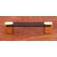 CP Series Bar / Handle Pull-12830224