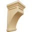 Wood Bracket/Corbel-91262020-124391186
