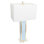 Blair Table Lamp