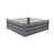 Gray is out of stock