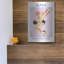 Art mural en métal Winston Porter «Food And Travel 2» par Omar Escalante-1833039409