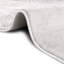 Tapis Sageville-1291819630