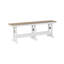 Garden Classic Outdoor Bench-593792330-593792343