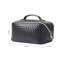 PU Leather Travel Case + Portable-939775038