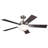 52'' Ceiling Fan with LED Lights-1614424766