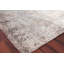 Silk Area Rug-49788867