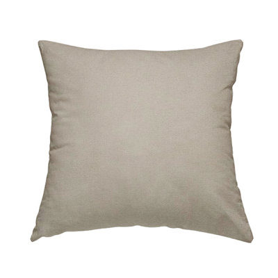Erven Square Throw Cushion
