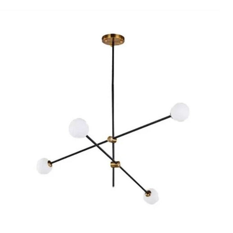 Luminaire suspendu Louisiana