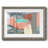 " Over, Under & Through III "-2116985011-2116985015